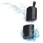 Enceinte blutooth xplore 2