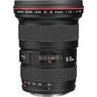 Objectif reflex 16-35 1:2.8 l ii