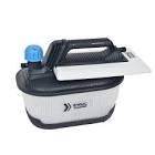 Decolleuse a papier mwps2000