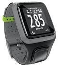 Montre runner 8rs00