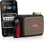 Amplificateur sparkgo