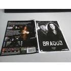 Braquo sasion 1 episodes 7 et 8
