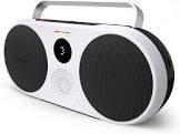 Enceinte p3 music player