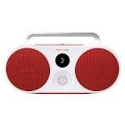 Enceinte p3 music player