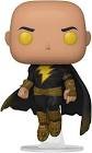 Figurine pop black adam n°1231 black adam