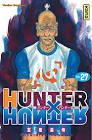 Tome 27