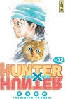 Tome 32