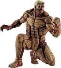 Fig reiner "titan cuirasse" - pop up parade 16cm