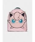Sac a dos rondoudou