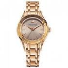 Montre 5188842