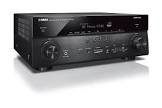 Ampli rx-a780