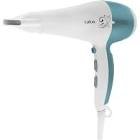 Seche cheveux 2100w pro ac motor