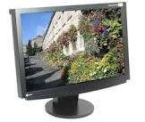 Ecran s2410w