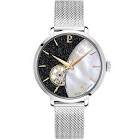 Montre 301d681