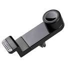 Accessoire telephone support voiture sans blister