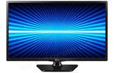 Tv 28" 27,5" - 70cm 28mt47t-pz