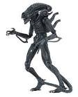 Figurine aliens