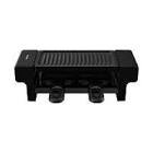 Autre petit electromenager raclette-gril