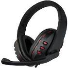 Casque filaire g2