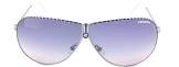 Lunettes lunette easy