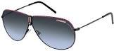 Lunettes lunette easy