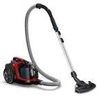 Aspirateur traineau fc9729/09