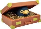 Tirelire niffleur valise niffleur