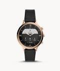Montre hybride dw8f2