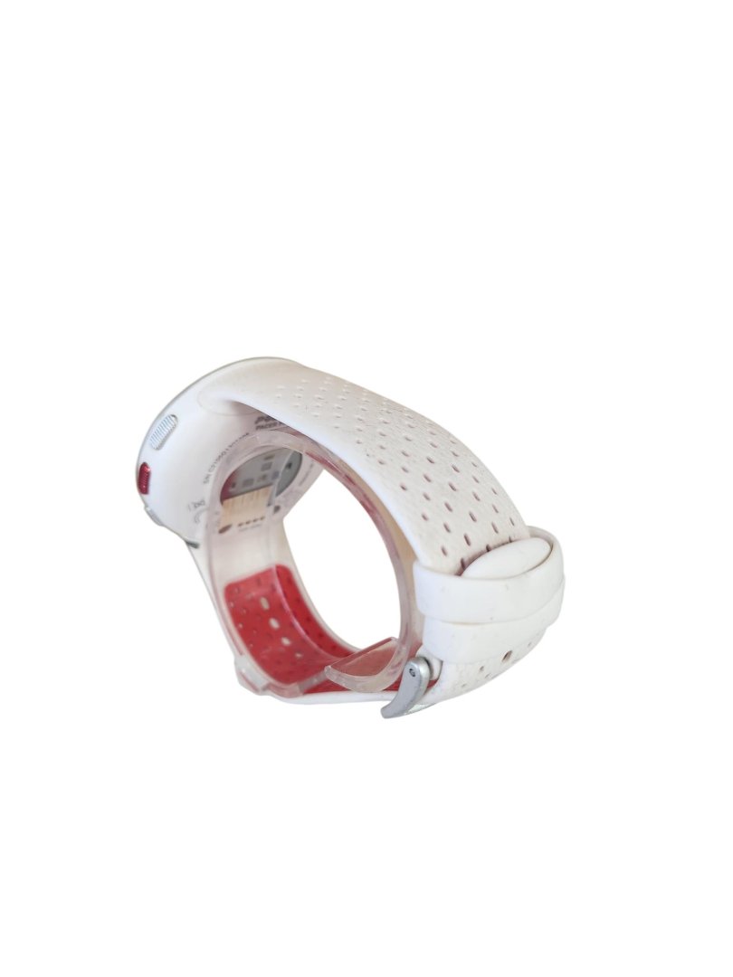 Montre connectee pacer pro