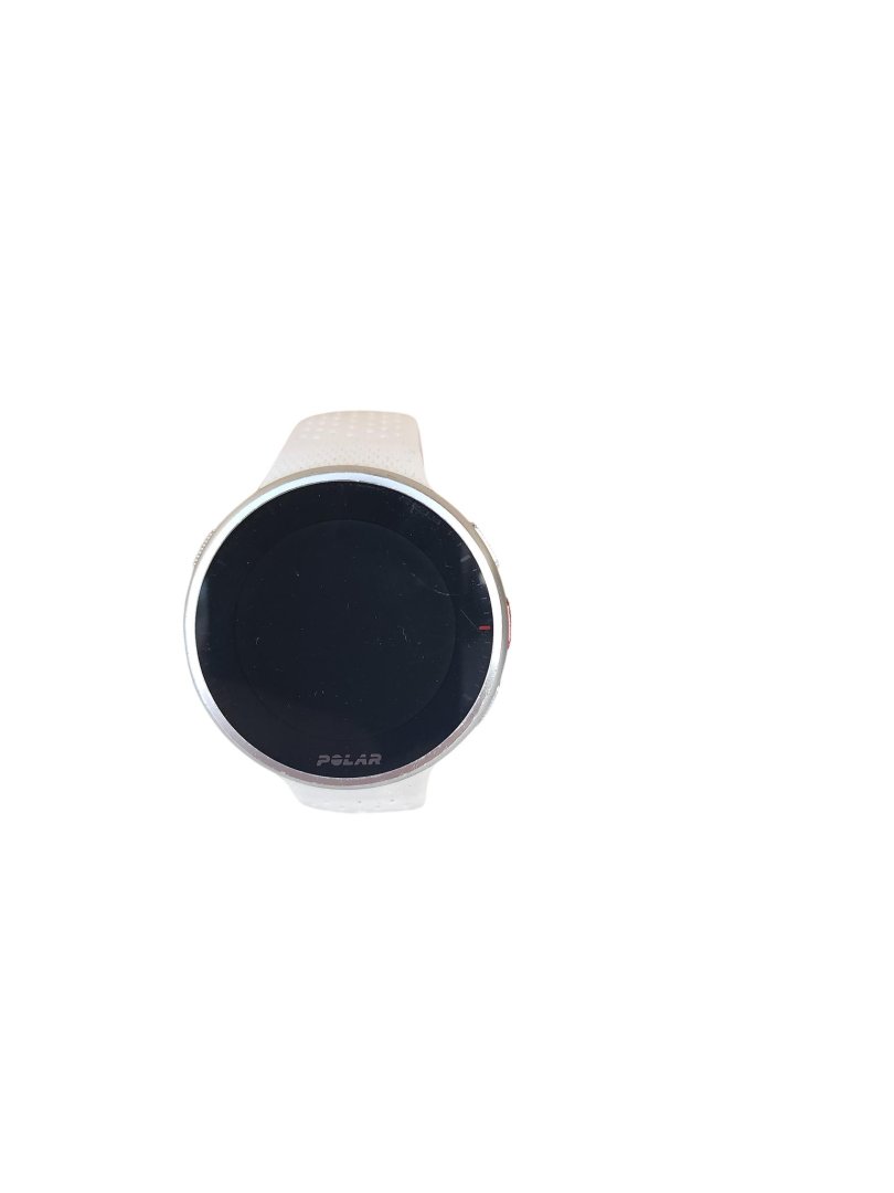 Montre connectee pacer pro