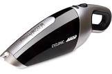 Aspirateur de table extenso cyclonic ac446101/2d2