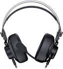 Casque gaming vm410