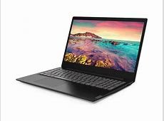 Ordinateur portable amd ryzen 5 3500u 2.10ghz ideapad s145-15api