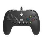 Manette xbox 2009