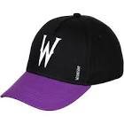 Casquette w enfant