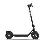 Trotinette electrique air 3 pro