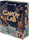 Jeux societe candy lab