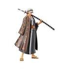 Figurine dxf grandline men vol 3 trafalgar law 17cm