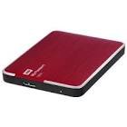 Disque dur my passport 500gb