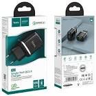 Chargeur 3a usb