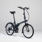 Velo pliable b fold 500