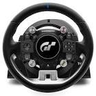 Volant seul volant t-gt