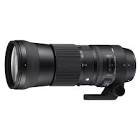 Objectif reflex 150-600mm 1:5-6.3 dg .95 os hsm