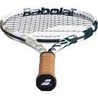 Raquette de tennis pure drive team