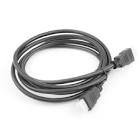 Cable hdmi 2m