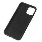 Coque iPhone 15