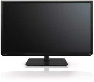 Tv led 32" 32" 81cm 32w2333d