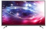 Television 123cm (48