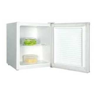Congelateur cc1101