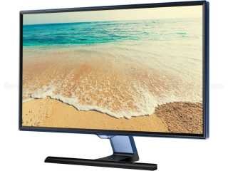 Tv 22" (55 cm) t22e390ew led 1920 x 1080